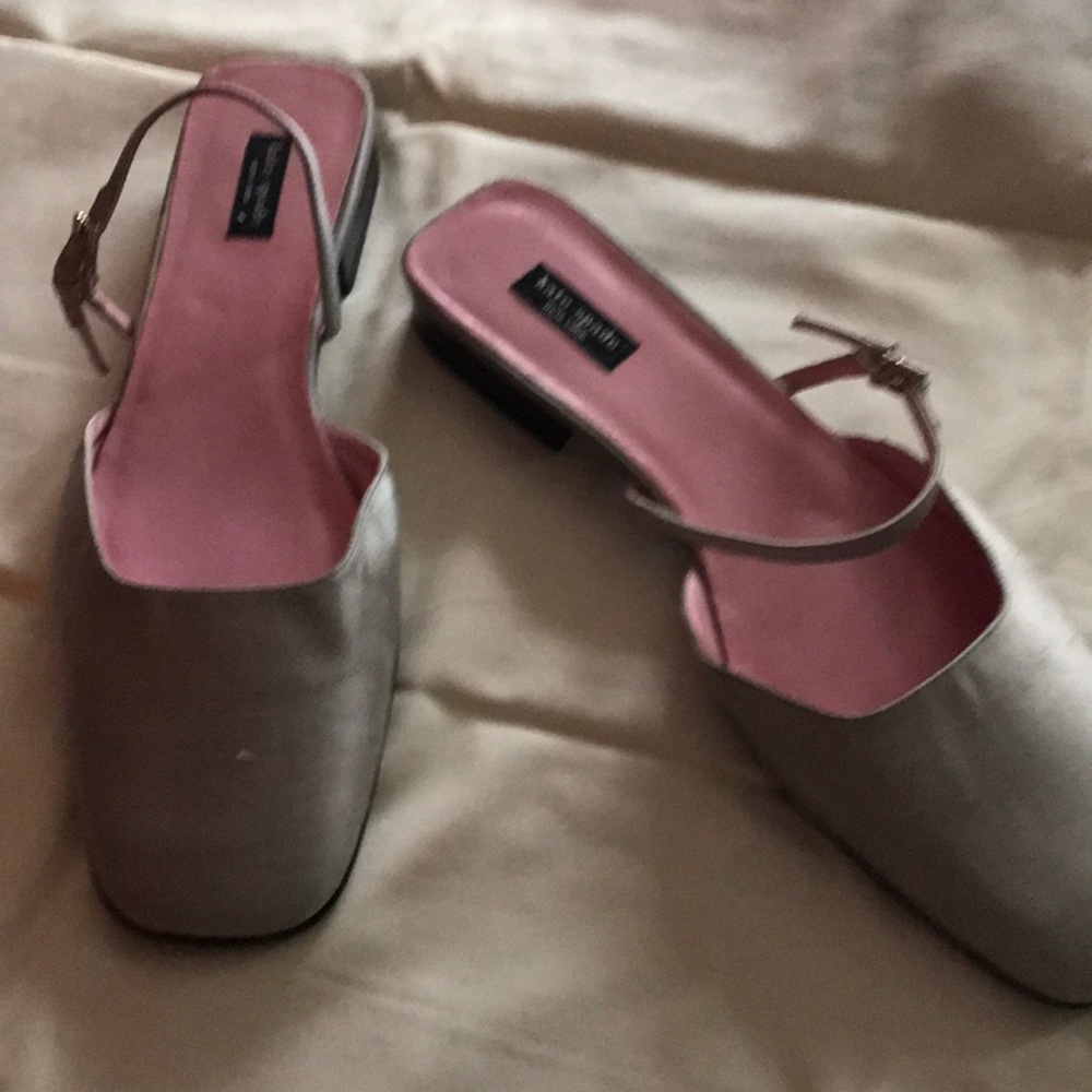 Kate Spade